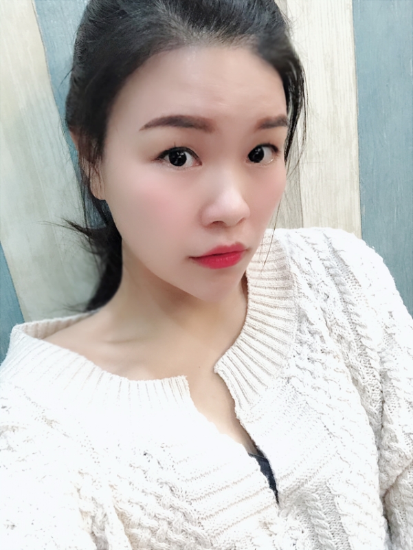 桃子BB的第二张照片--佛山相亲服务中心