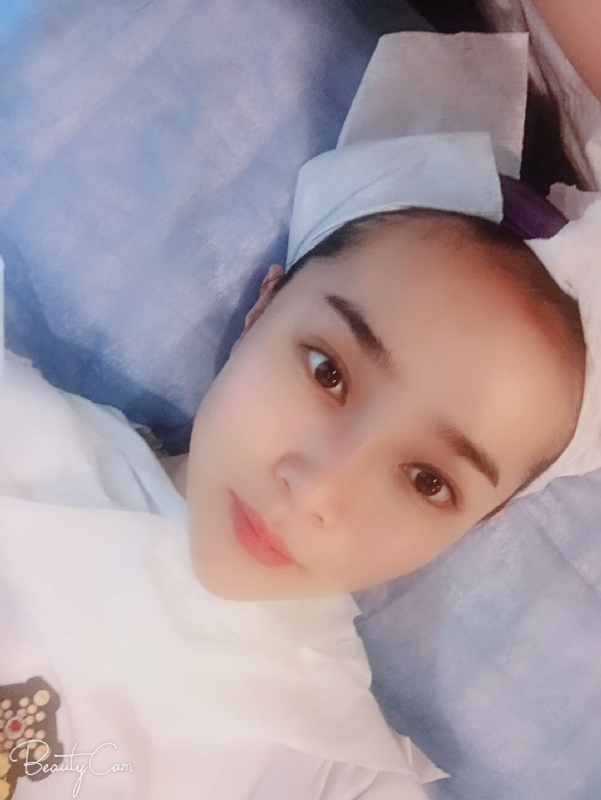 相见恨晚的第二张照片--佛山相亲服务中心