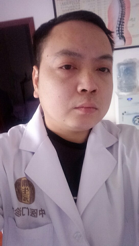 大熊的第二张照片--佛山相亲服务中心