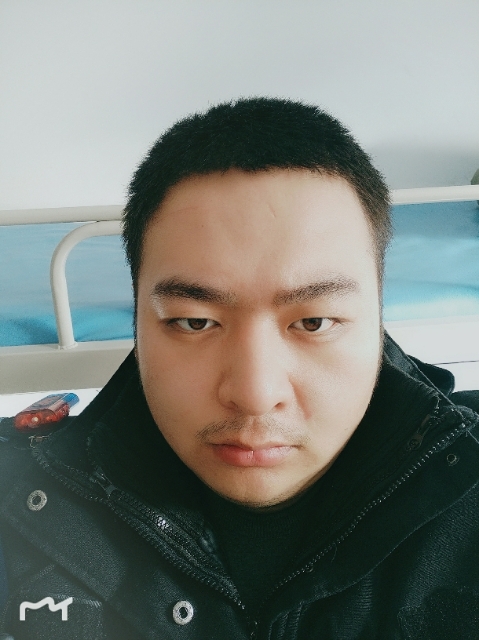 负重前行的第一张照片--佛山相亲服务中心