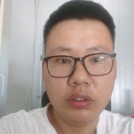 梦醒时分的第一张照片--佛山相亲服务中心