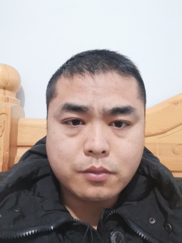 真诚的第一张照片--佛山相亲服务中心