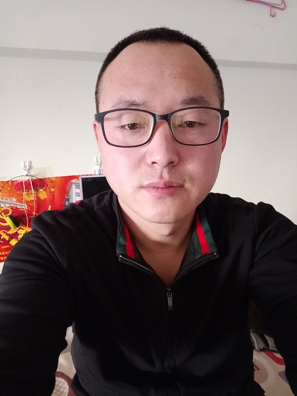 青苹果的第一张照片--佛山相亲服务中心