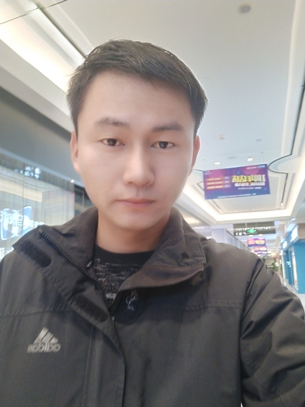 爱由心生的第一张照片--佛山相亲服务中心