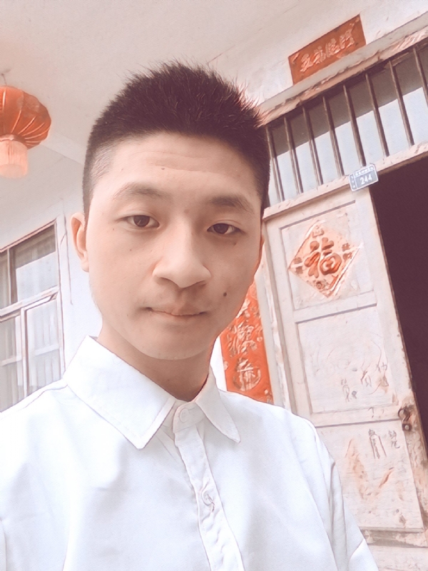 选择一人到终老的第二张照片--佛山相亲服务中心