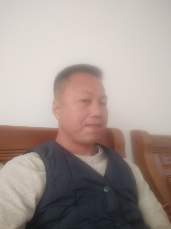 只对你好的第一张照片--佛山相亲服务中心