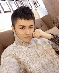 幸福缘份的第一张照片--佛山相亲服务中心