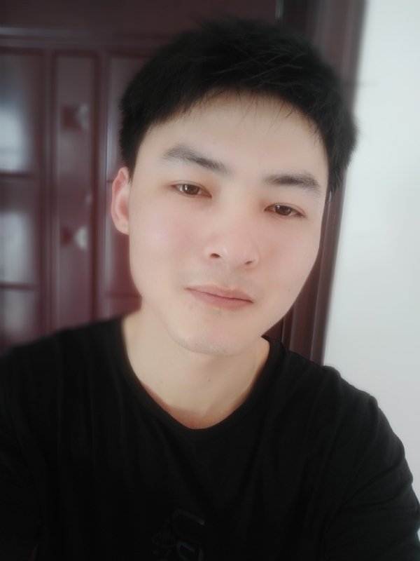 小情绪)っ的第一张照片--佛山相亲服务中心