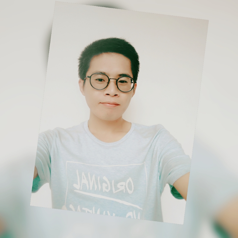 醉月的第一张照片--佛山相亲服务中心