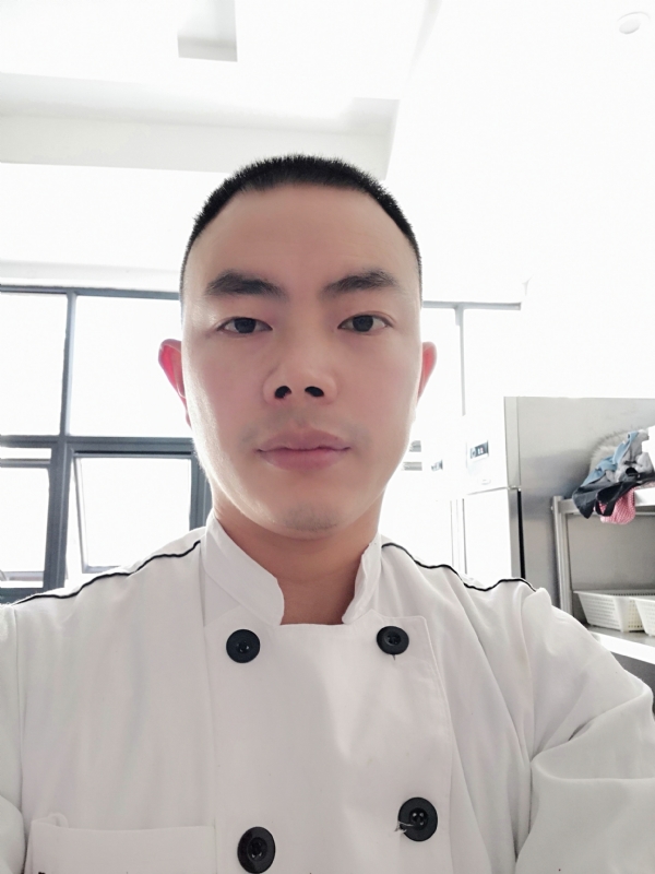 剑客段狼的第一张照片--佛山相亲服务中心