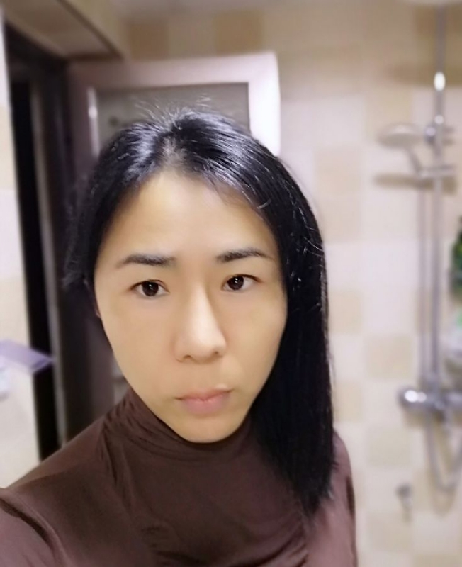 依凡的第一张照片--佛山相亲服务中心