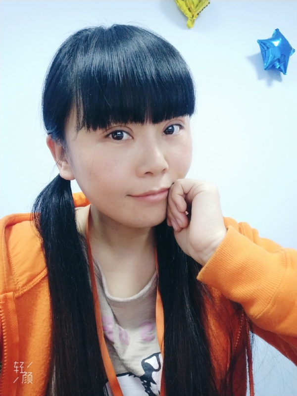 蓝色鲸鱼的第一张照片--佛山相亲服务中心