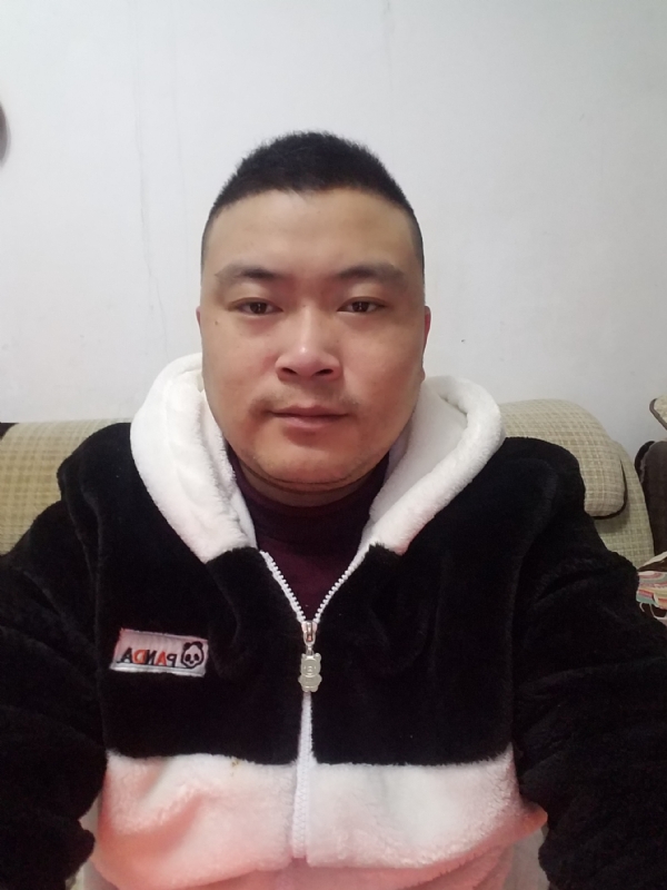 风的第一张照片--佛山相亲服务中心