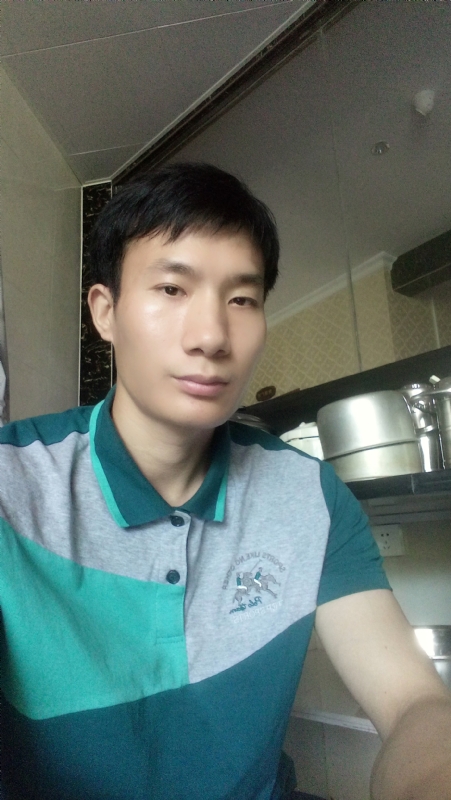 不知不觉的第一张照片--佛山相亲服务中心