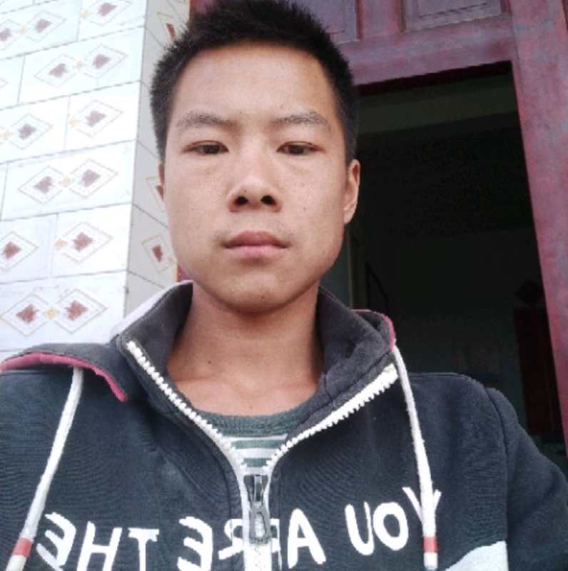 一生无悔的第一张照片--佛山相亲服务中心