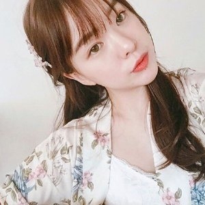 hqhazj的第一张照片--佛山相亲服务中心