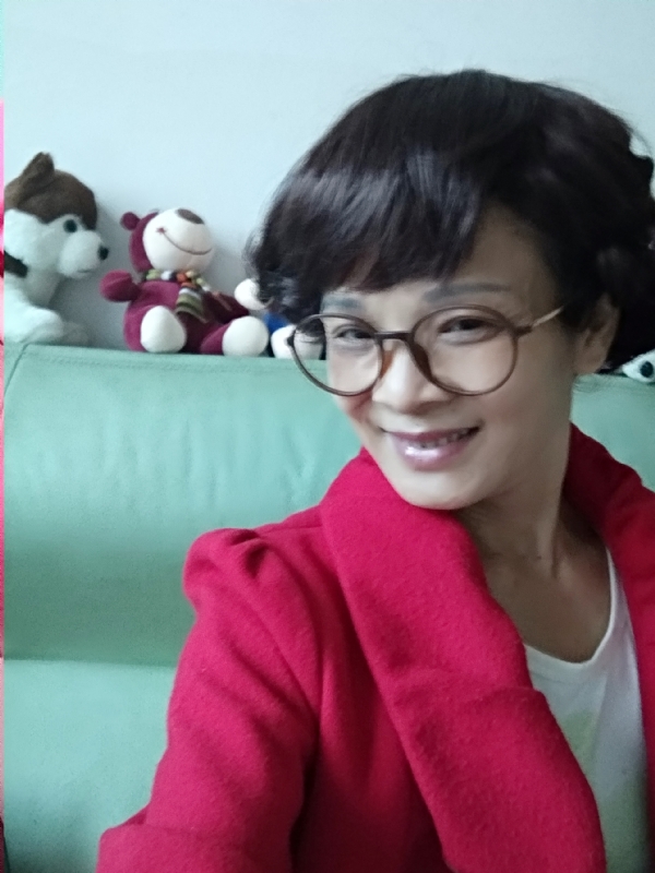 重头再来的第一张照片--佛山相亲服务中心