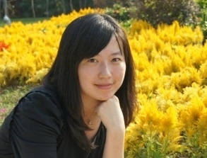 等等的第一张照片--佛山相亲服务中心