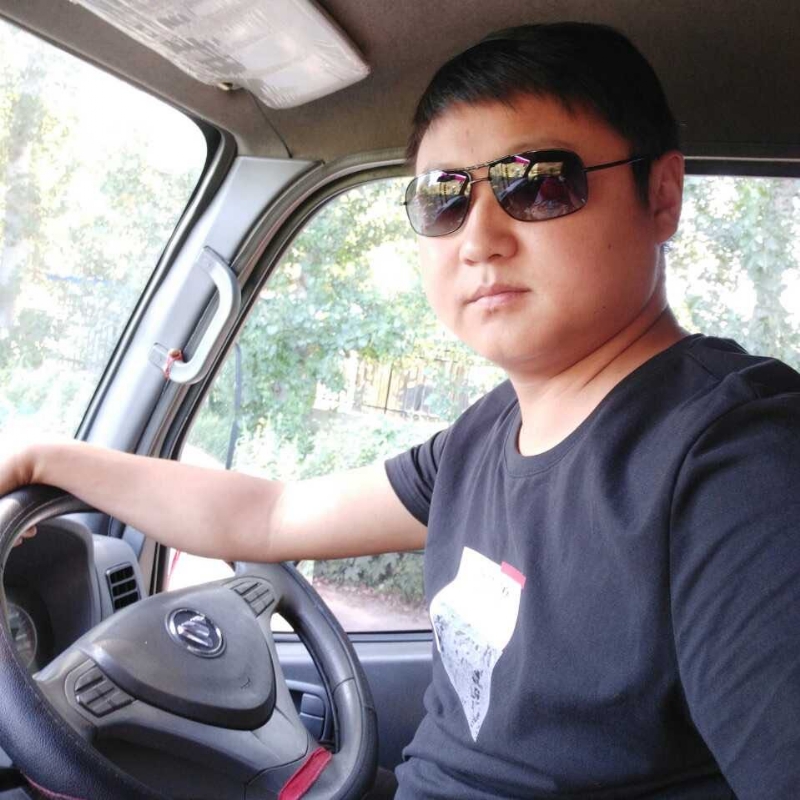 雨后彩虹的第一张照片--佛山相亲服务中心