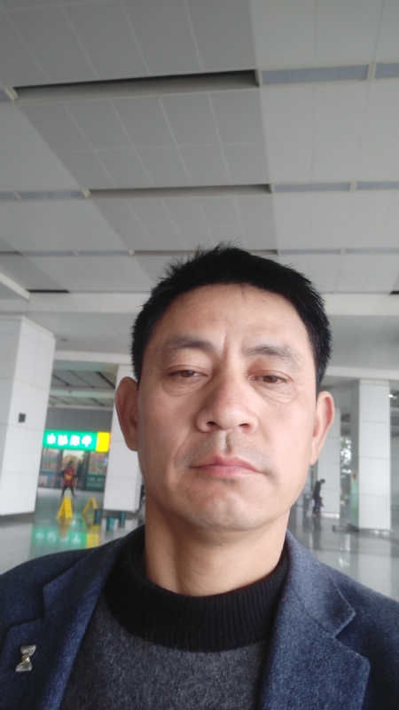 中午的太阳的第一张照片--佛山相亲服务中心