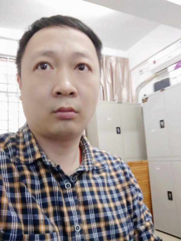 羽飞飞雪的第一张照片--佛山相亲服务中心