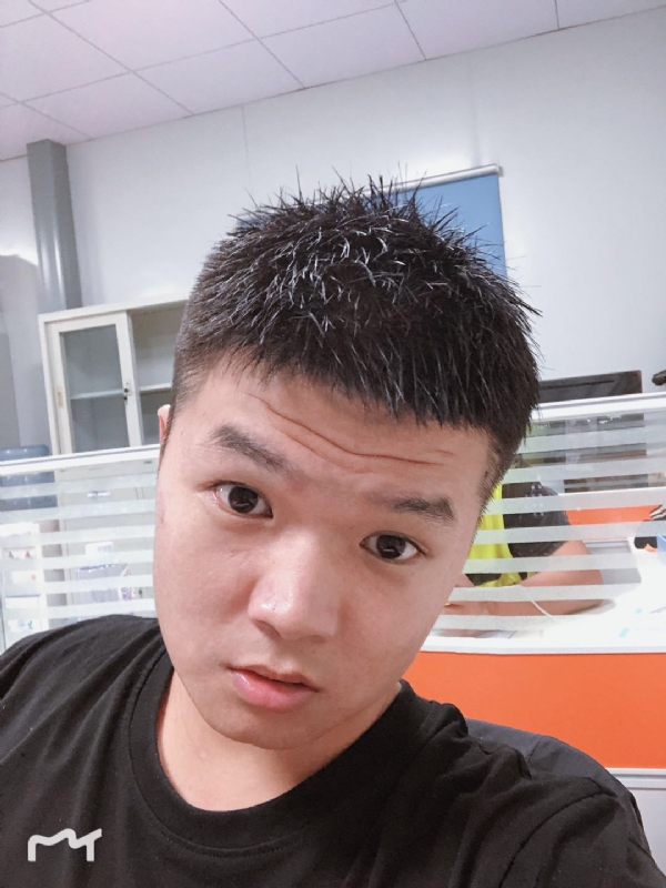 不忘初心的第一张照片--佛山相亲服务中心