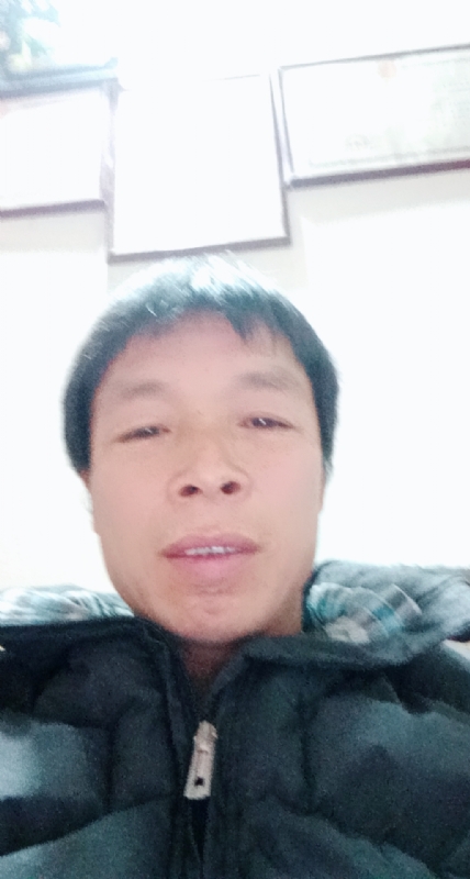 佩金的第一张照片--佛山相亲服务中心