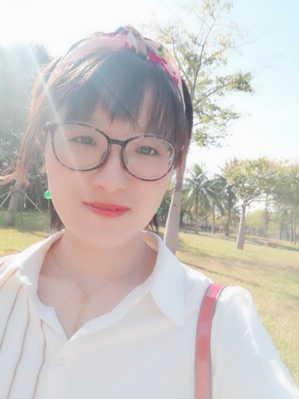 一生有你的第三张照片--佛山相亲服务中心