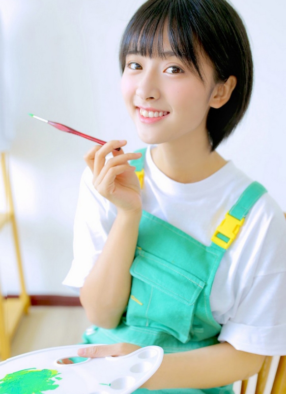 taiyuan的第二张照片--佛山相亲服务中心