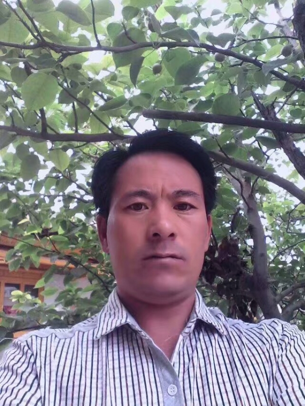 巧遇的第一张照片--佛山相亲服务中心