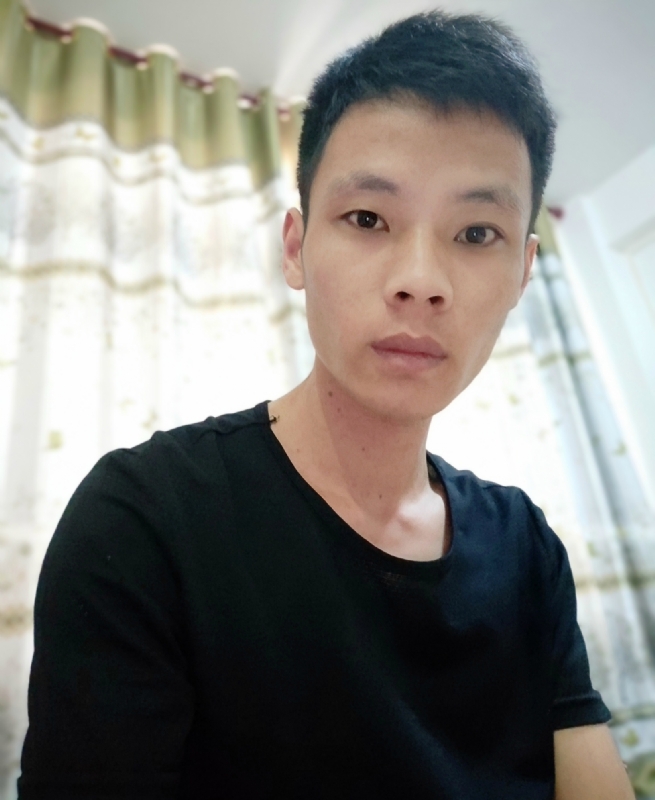 波仔的第一张照片--佛山相亲服务中心