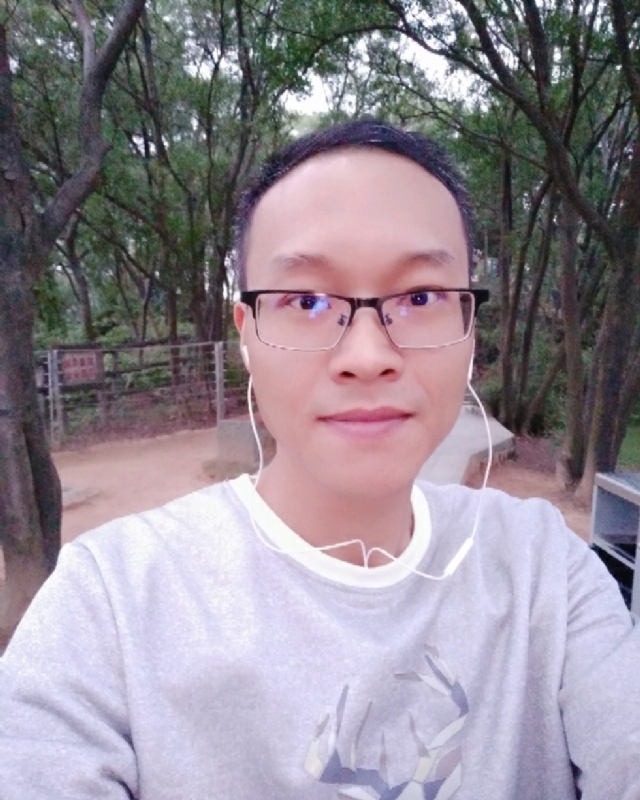 andrey的第一张照片--佛山相亲服务中心