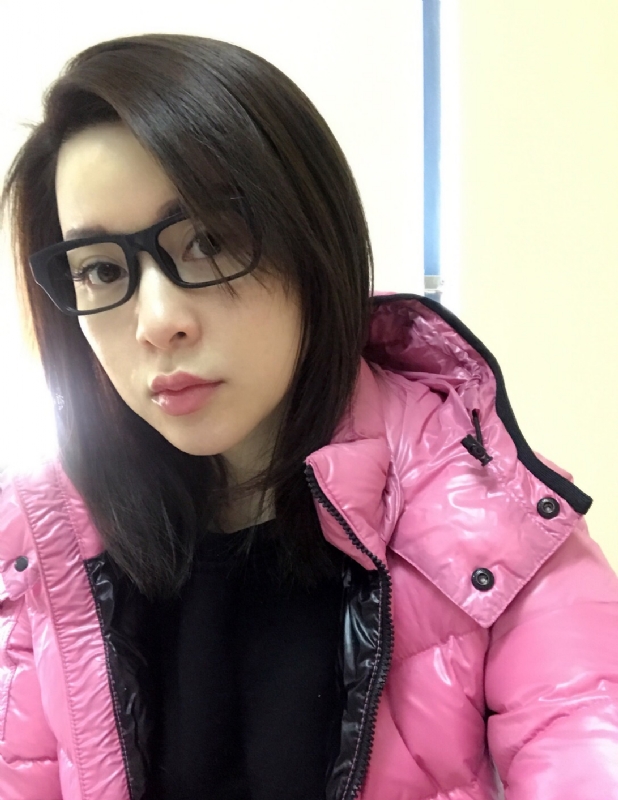 筱雅的第三张照片--佛山相亲服务中心