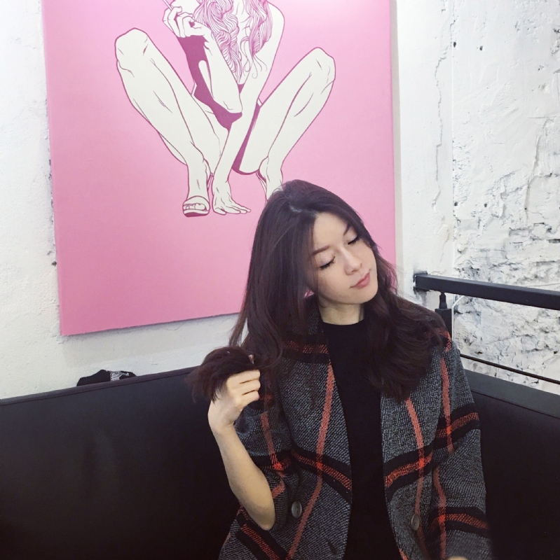 筱雅的第五张照片--佛山相亲服务中心