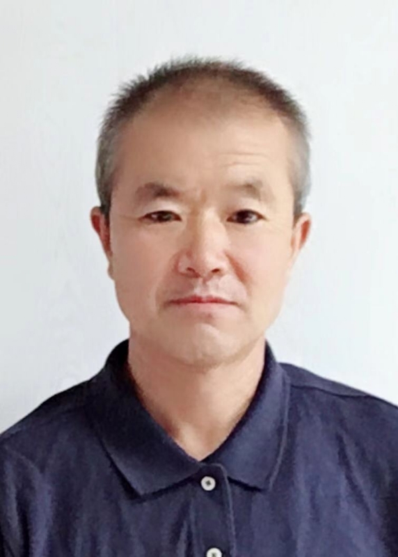 旅途的第一张照片--佛山相亲服务中心