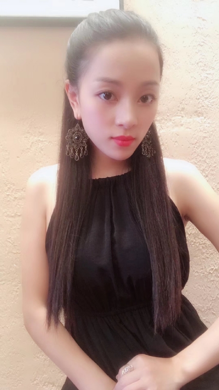 深圳交友的第二张照片--佛山相亲服务中心