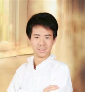 觅情的第二张照片--佛山相亲服务中心