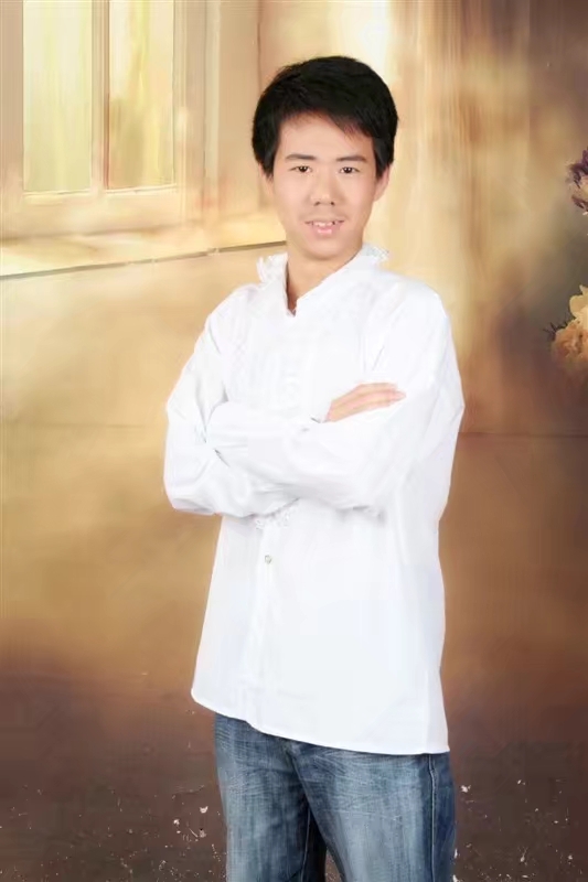 觅情的第三张照片--佛山相亲服务中心