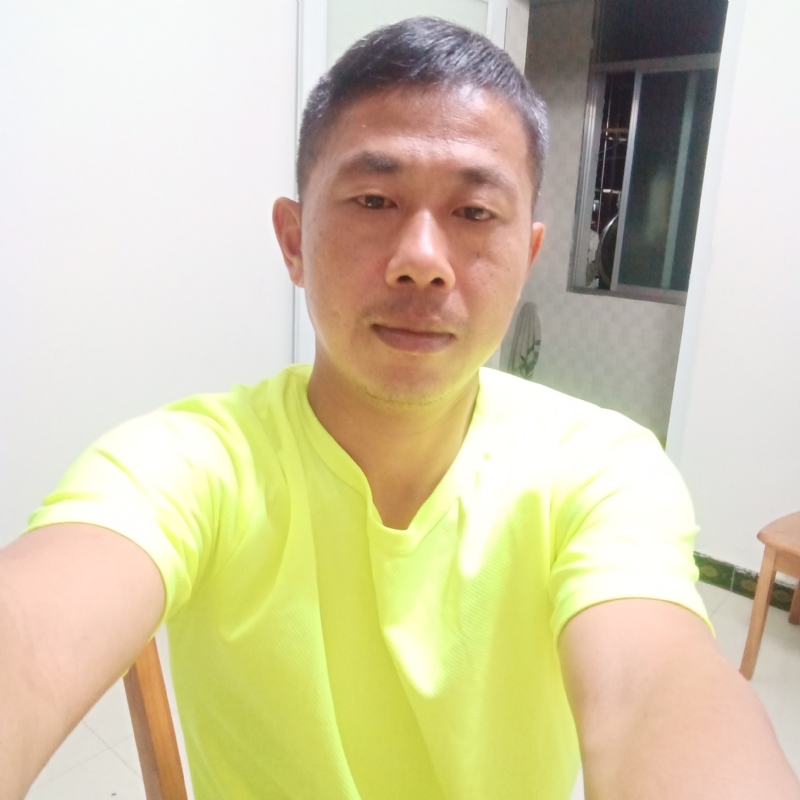 年华的第二张照片--佛山相亲服务中心