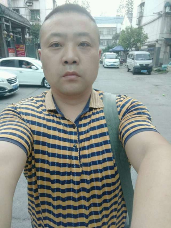 感悟的第一张照片--佛山相亲服务中心