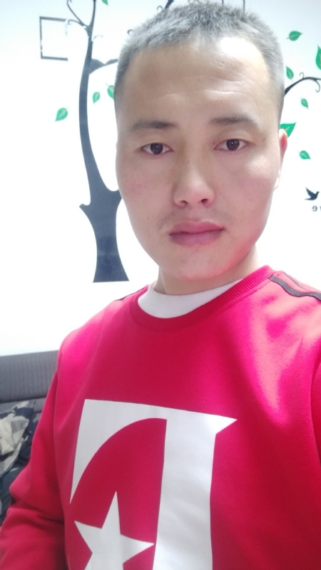 一花一世界的第二张照片--佛山相亲服务中心