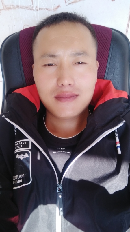 一花一世界的第三张照片--佛山相亲服务中心