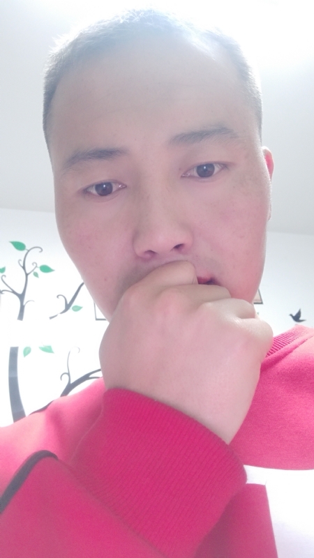 一花一世界的第四张照片--佛山相亲服务中心