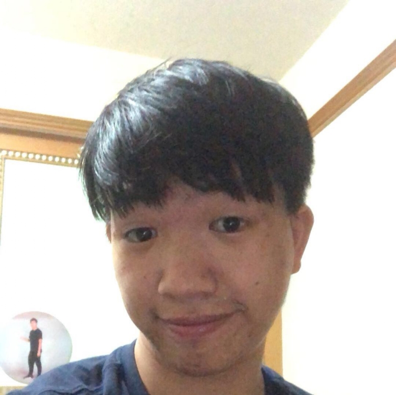 lkws051054的第一张照片--佛山相亲服务中心