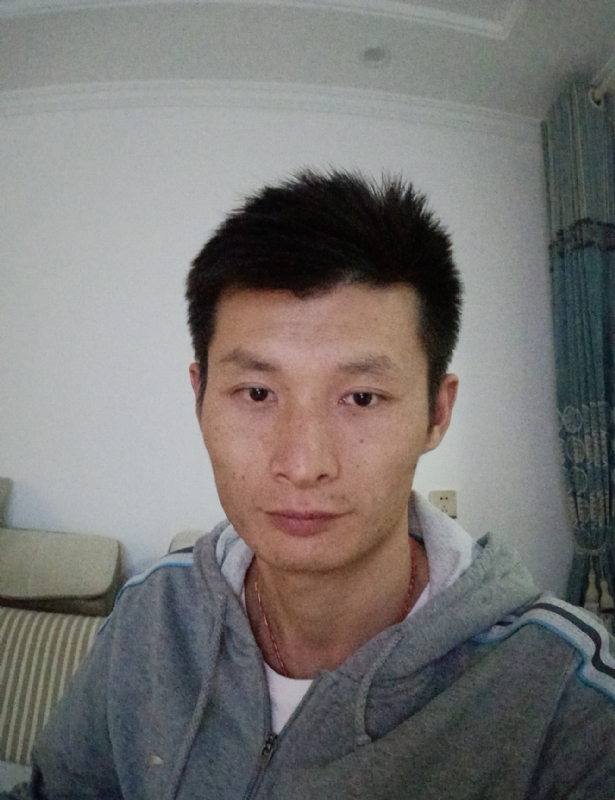 A找个靠谱的的第一张照片--佛山相亲服务中心