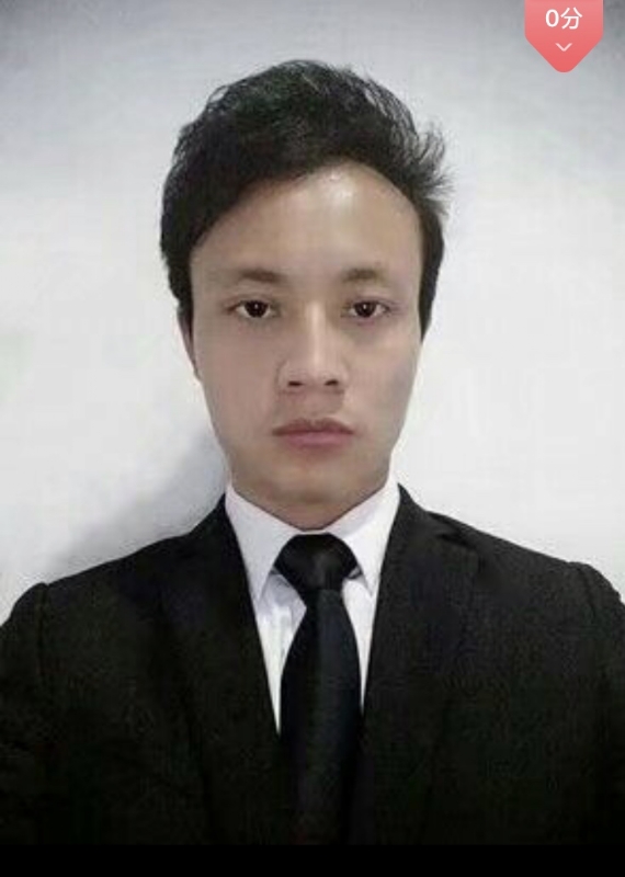 奈何的第二张照片--佛山相亲服务中心