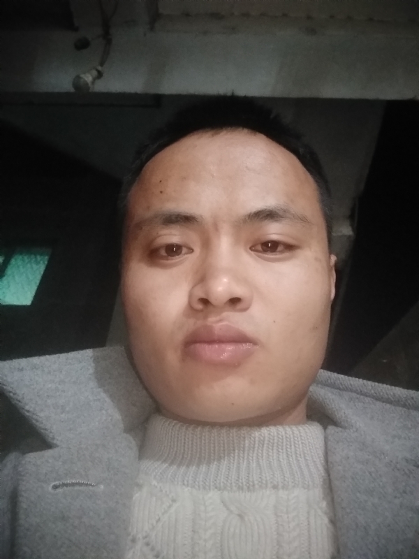 小磊的第一张照片--佛山相亲服务中心