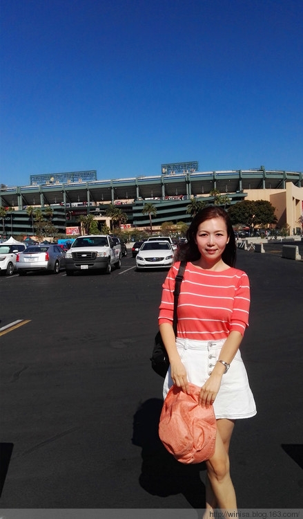 Alina的第一张照片--佛山相亲服务中心