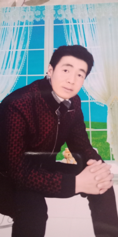 ydc的第二张照片--佛山相亲服务中心