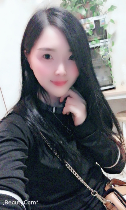 执念的第一张照片--佛山相亲服务中心